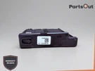 2017 Mini Cooper F56 F55 F57 F54 Integrated Power Supply Module Z11 8647841. Fixed Price $34.33.