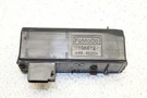 2022 Ford Mustang Gt Tire Pressure Monitoring System Module ML3T-15K619-SB 18-23. Fixed Price $42.78.