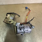 2016-2021 Tesla Model X A/c Compressor Pump Electric Oem 1032116-00-E. Fixed Price $184.00.