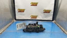 Cabin Fuse Box/bcm Body Control Module 5.0L At Fits 2021 Ford F150 1338445. Fixed Price $125.00.