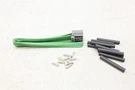 New Motorcraft Multi-purpose Wiring Pigtail Kit Wire WPT-1037 Ford 1998-2020. Fixed Price $38.95.