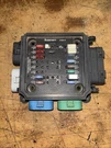 Bussmann/freightliner Columbia Fuse Box 31002-10. Fixed Price $169.99.