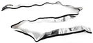 Products Reflective Sleeve 274013. Fixed Price $113.98.
