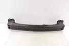 2016-2026 Honda Civic Sport Rear Bumper Reinforcement Impact Bar Beam Oem *read*. Fixed Price $132.39.