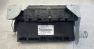 2003-2006 Mercedes Benz E320/E350/E500 Signal Activation Module Sam 0035450001. Fixed Price $110.00.