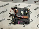 Genuine Volvo V70 MK2 2005-2007 Fuse Box Control Module Unit 30732769 30728273. Fixed Price $47.09.
