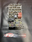 2002-2004 Acura Rsx Type Model Oem Used Fuse Box Interior Under Dashboard. Fixed Price $80.00.