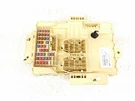 2022-2024 Kia Forte Interior Junction Fuse Box 91900-M7990. Fixed Price $199.50.