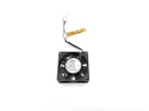 Jaguar Xk 8 Convertible X100 1997 Control Unit Fan LJA2412AC. Fixed Price $34.17.