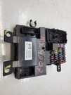 2006 2007 2008 Kia Sedona Hyundai Entourage Cabin Junction 91954-4D100-FFF. Fixed Price $76.50.