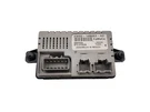 2011-2015 Jaguar Xj Seat Heating Control Module Ecu. Fixed Price $36.00.