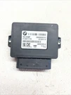 2011 2016 Bmw Oem Parking Brake Control Unit Module 231220-10 32620300-A. Fixed Price $29.99.