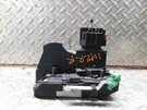 2010 2011 Mercury Milan Right Passenger Rear Door Latch Lock Actuator. Fixed Price $48.71.