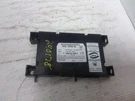 Communication Bluetooth Module Fits 10-13 Range Rover Sport AH42-10F845-AA. Fixed Price $94.98.