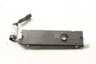 2015 Mercedes Benz Cla 45 Amg Right Antenna Amplifier 2229055904 14-19. Fixed Price $13.95.