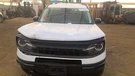 Chassis Ecm Transfer Case Awd Control Fits 21-23 Bronco Sport 6874748. Fixed Price $117.89.