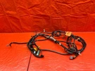98-02 Honda Accord Ex Interior Right Side Cabin Wiring Wire Harness Oem #167. Fixed Price $79.95.