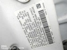 Dash Wire Harness Oem 2020 Honda Cr-v 32117TLBA24. Fixed Price $670.00.