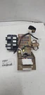 2011 Subaru Forester Relay Module Oem B2201FG010. Fixed Price $32.00.
