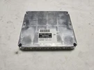 2006 2007 Lexus RX400H Hybrid Control Module (oem) 89981-48030. Fixed Price $75.00.