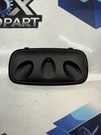 2020-2024 Hyundai Palisade Overhead Roof Mounted Occupant Sensor Unit Oem. Fixed Price $59.99.