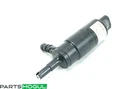 Bmw 6 X1 X3 X5 Z4 Pump Headlight Cleaning Washer System 8377430 Oem. Fixed Price $21.26.