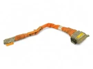 14-21 Bmw I3 Hybrid 0.7L Engine Motor Assist Wiring Harness Cable 7609332 Oem. Fixed Price $92.39.