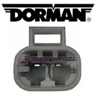 Dorman 741-818 Power Window Motor & Regulator Assembly For WR40053 WL41818. Fixed Price $111.11.