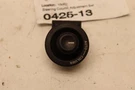2010-2019 Jaguar Xjr Steering Column Adjustment Control Switch Oem. Fixed Price $9.60.