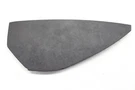2012-2019 Tesla Model Right Side Dash End Cap Cover Trim 1002325-00-002 12-19. Fixed Price $20.44.