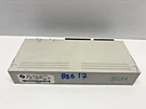 2001 2005 Bmw E46 325I 330I Basic Body Control Module GM5 Oem. Fixed Price $53.99.