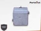 2005-2013 Mercedes-benz S-class W221 Oem 4-PIN Gray Relay Hella A0025422619. Fixed Price $29.69.