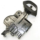 2019-2022 Toyota Prius Oem Fuel Lid Lock Assembly. Fixed Price $105.40.