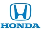 Genuine Honda Oe Bolt Flange (6X16) 95701-06016-05. Fixed Price $12.00.