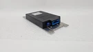 2011-2016 Bmw F10 5-SERIES Communication Telematics Control Unit 9293243-01 Oem. Fixed Price $31.42.