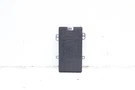 2020-2024 Ford Explorer Wireless Charging Control Module LL1T-19J235-BB Oem. Fixed Price $90.09.