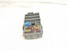 2015-2017 Acura Tlx Driver Cabin Fuse Box 3.5L Fwd 38200-TZ3-A23. Fixed Price $284.05.