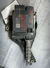 Chassis Ecm Parking Brake Rear Frame Fits 17-19 Cts 246024. Fixed Price $49.88.