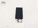 2020-22 Porsche Taycan 4S Antenna Coupling Control Module Harness Y1A035504B. Fixed Price $194.94.
