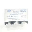 1988 Cadillac Allante Oem Driver Seat Memory Module 5DS00429101. Fixed Price $40.00.