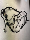 2020-2022 Ford Escape Tailight Center Harness Oem PART#MX6T-14B562. Fixed Price $45.00.