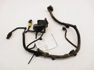 15 Infiniti Q50 3.7L Front Sub Engine Wire Harness Rwd Oem 24023-4GA2A. Fixed Price $154.99.