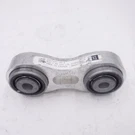 Oem Tesla Rear Left Or Right Integral Link Assembly 2015-2021 Model X. Fixed Price $129.99.