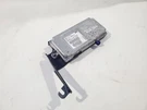 2011 Bmw 750I Oem Rear Camera Control 922832302. Fixed Price $80.00.
