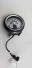 2007-2010 Bmw Mini Cooper Tachometer. Fixed Price $69.75.