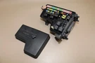 03-05 Dodge Ram Integrated Power Distribution Center Tipm Junction 05026034AB. Fixed Price $109.79.