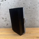 2003-10 Bmw X5 Radio Audio Amplifier Oem AMPH70 9118032. Fixed Price $79.00.