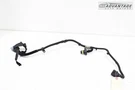 2017-2019 Alfa Romeo Stelvio Awd 2.0T Automatic Transmission Wiring Harness Oem. Fixed Price $57.74.