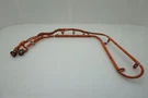 Drive Motor Power Cable Wire Harness Oem 1987000-09-A Tesla Cybertruck 2024-25. Fixed Price $159.99.