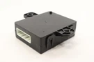 2020 - 2022 Kia Telluride 2ND Row Left Side Seat Control Module Oem 89B90S9200. Fixed Price $58.96.